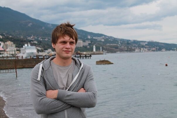 ���� 42423053 ������� ������, 36 ���, ���� ���������� � ������