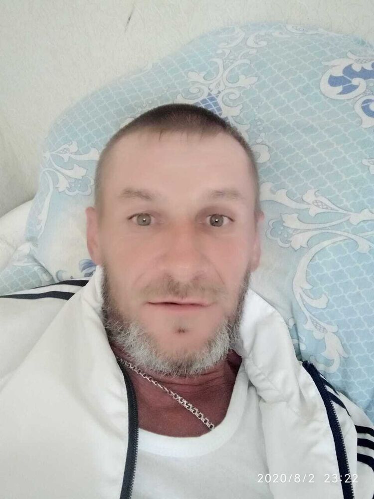  ,   , 47 ,   ,   , 
