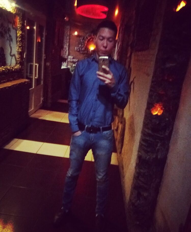 ���� 18293913 ������� ������, 29 ���, ���� ���������� � ���������