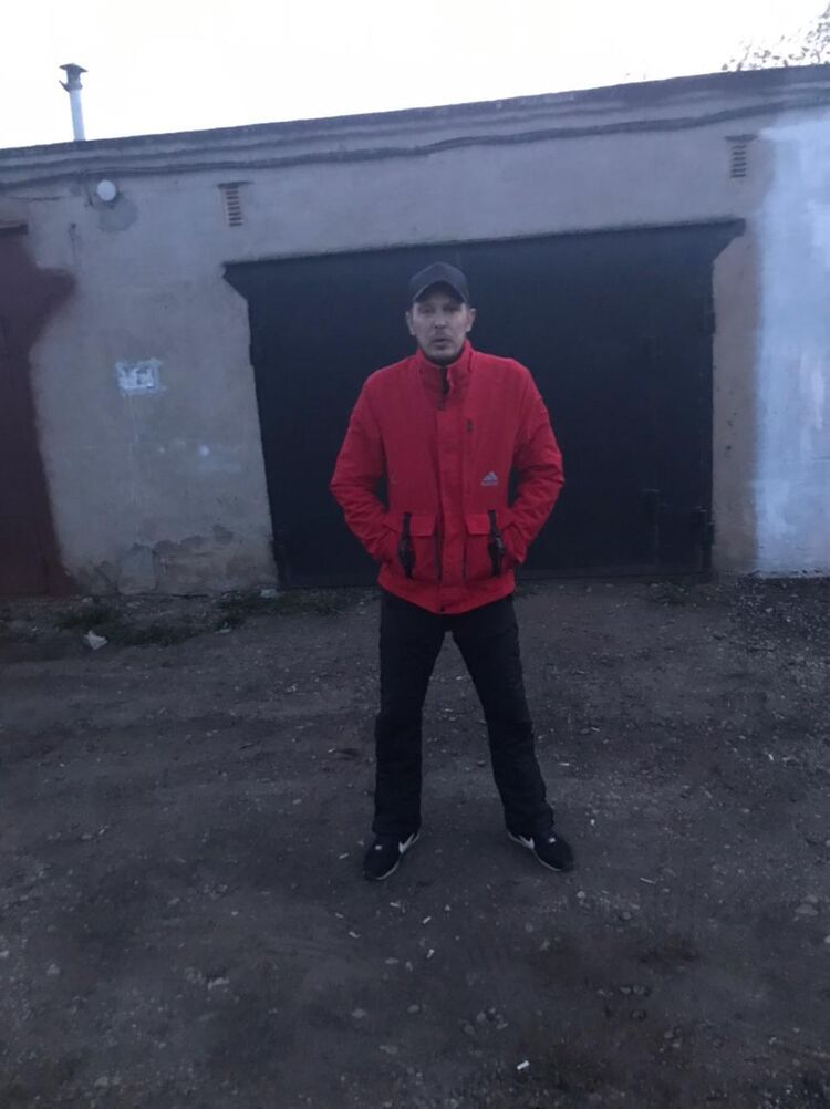  34370233  , 43 ,    