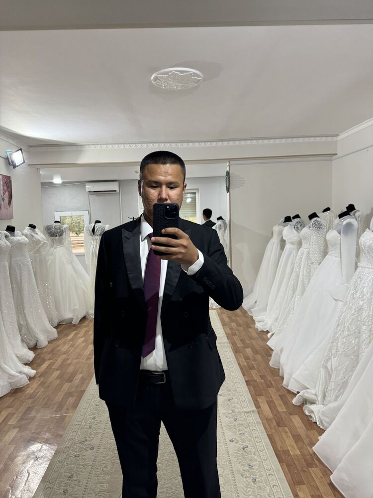 ���������� �����, ���� ������� �������, 26 ���, ������������ ��� ������, ����� � ���������