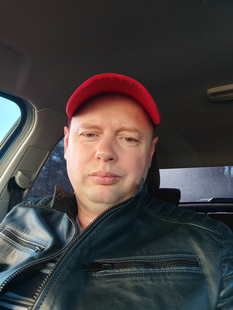 ���� 56034683 ������� ���������, 43 ����, ���� ���������� � �������