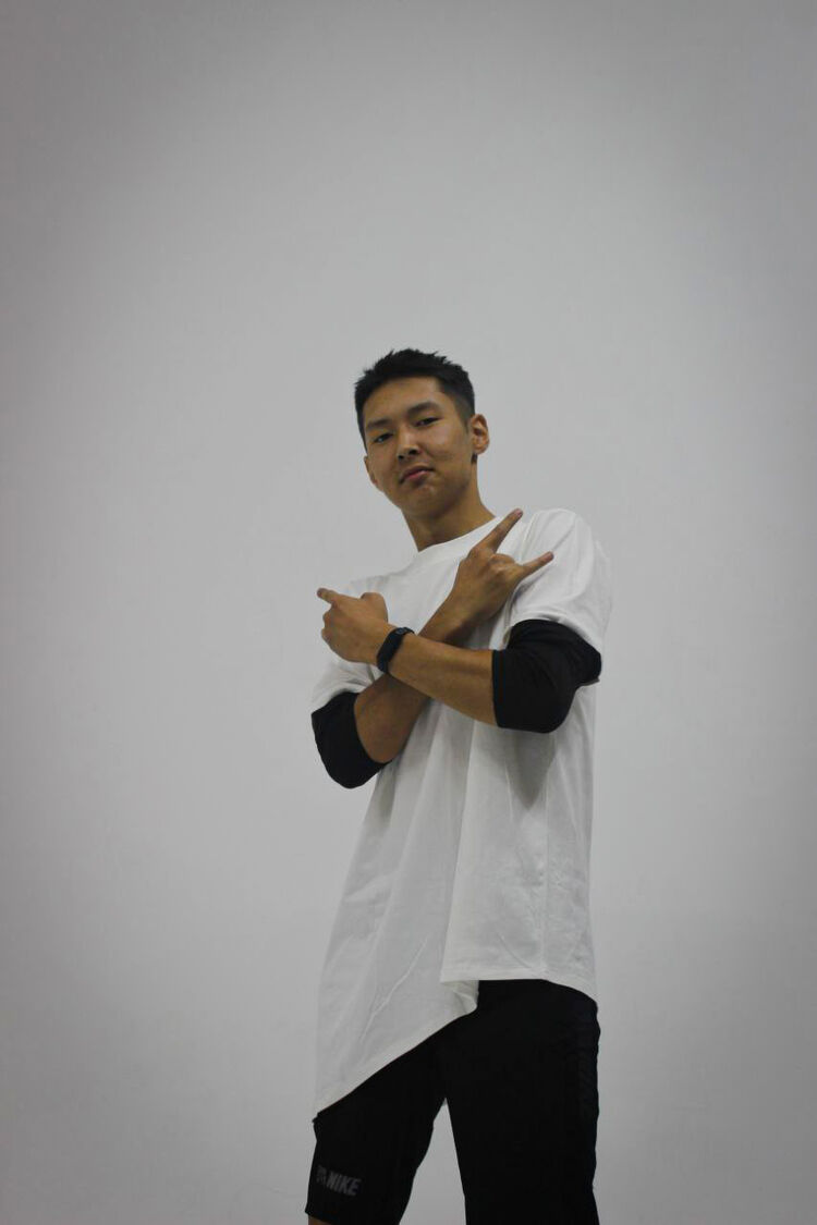 ���� 39686473 ����� ����, 22 ����, ���� ���������� � �������