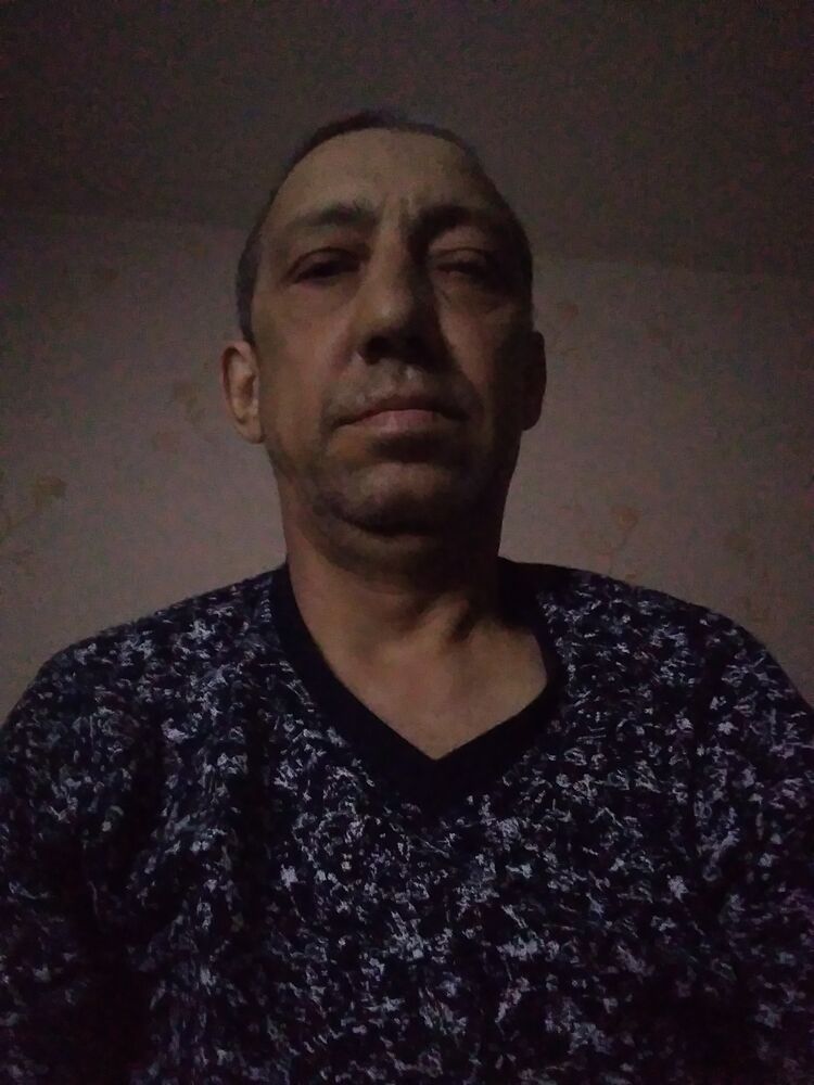 ���� 55785243 ������� ���������, 45 ���, ���� ���������� � ��������