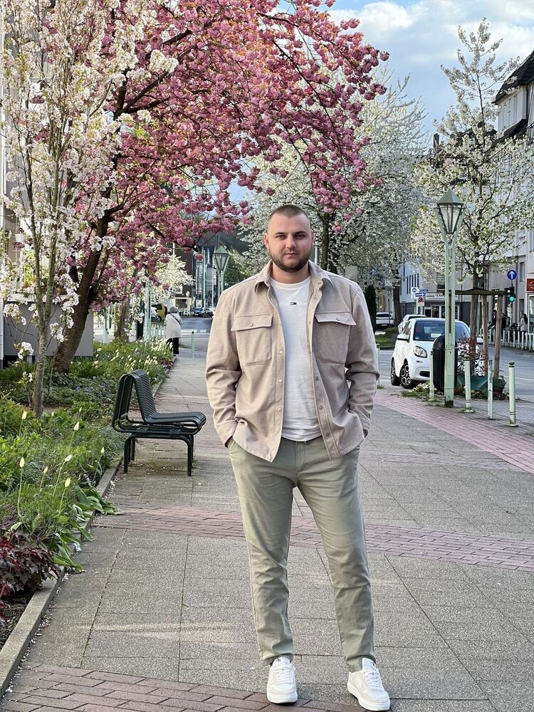 ���� 34728893 ������� ������, 27 ���, ���� ���������� � ������