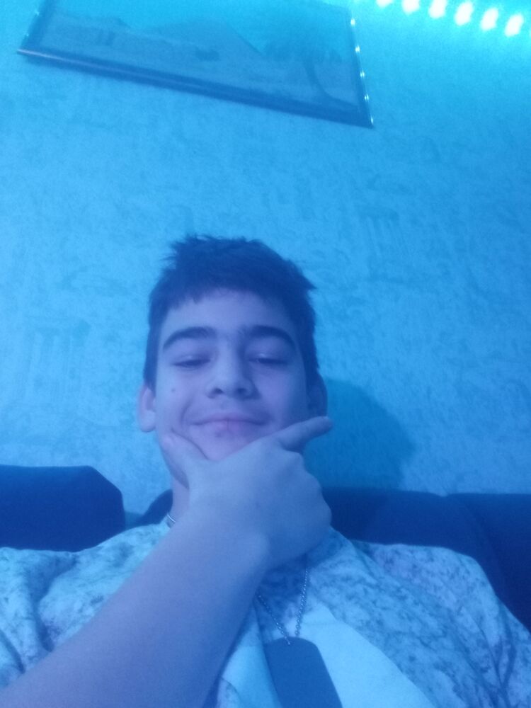 ���������� ������������, ���� ������� ����, 27 ���, ������������ ��� ������, ����� � ���������