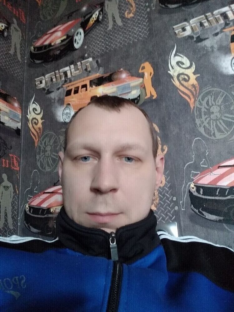  22420563  , 43 ,    