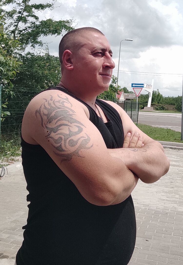  ,   , 39 ,     , c 