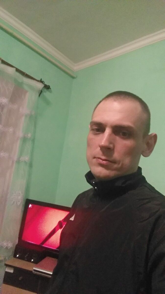  16021373  , 39 ,    