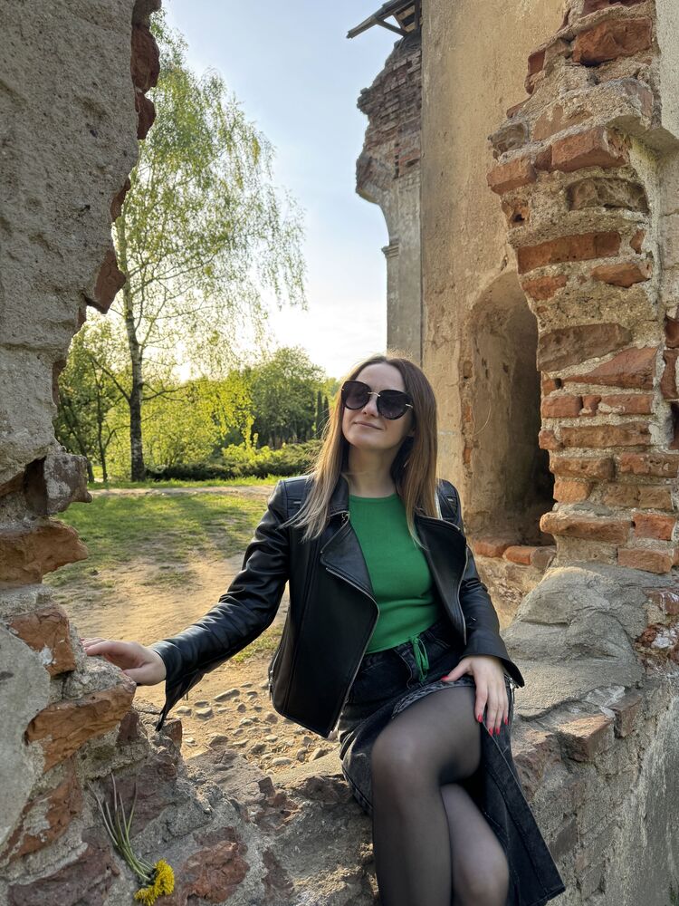  ,   Tatiana, 28 ,   ,   