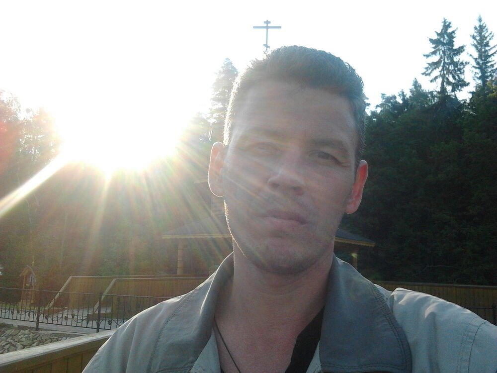 ���� 18446123 ������� ������, 46 ���, ���� ���������� � ����������