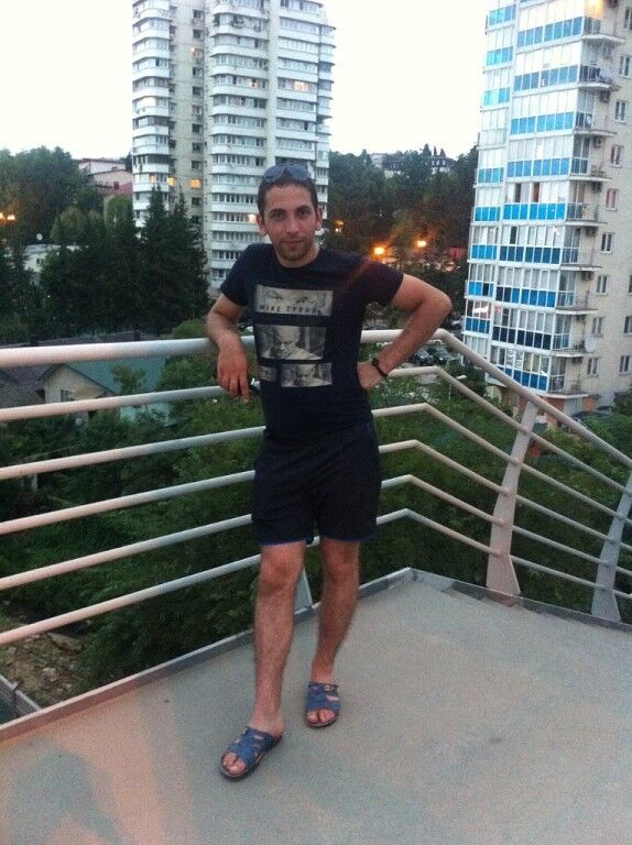 ���������� ������, ���� ������� Arm98154143, 35 ���, ������������ ��� ������