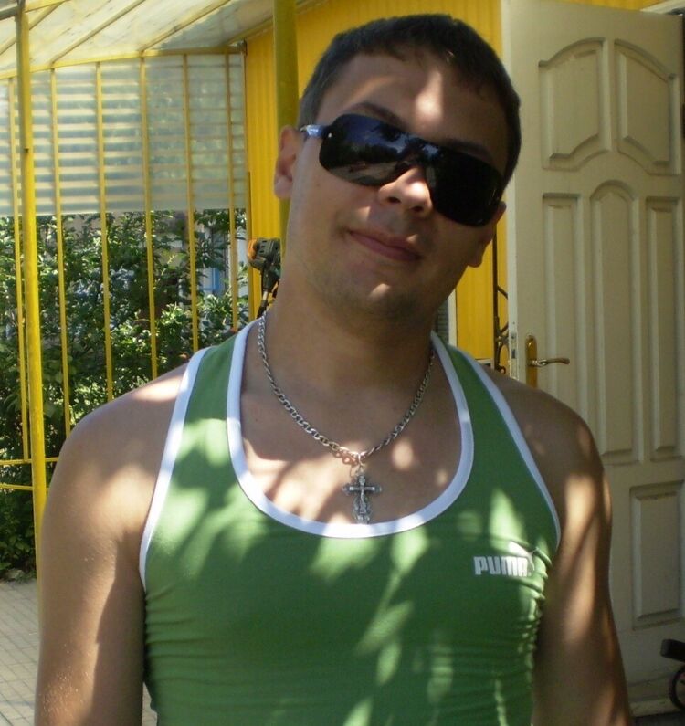 ���� 20333283 ������� ����, 34 ����, ���� ���������� � �������