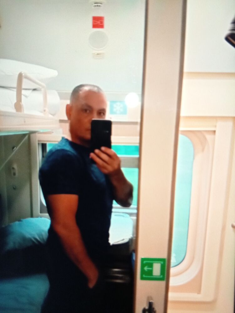 ���� 55966283 ������� ����, 46 ���, ���� ���������� � ������