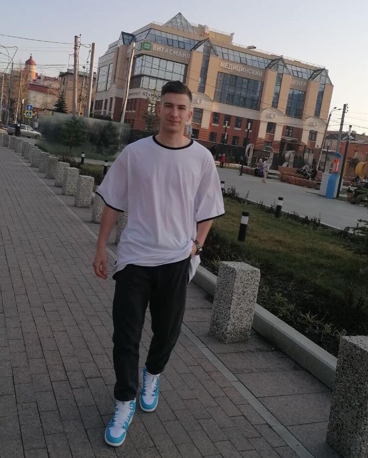 ���� 34139773 ����� ���������, 22 ����, ���� ���������� � ����������