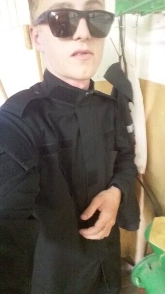 ���� 20876813 ����� �����, 25 ���, ���� ���������� � ���������