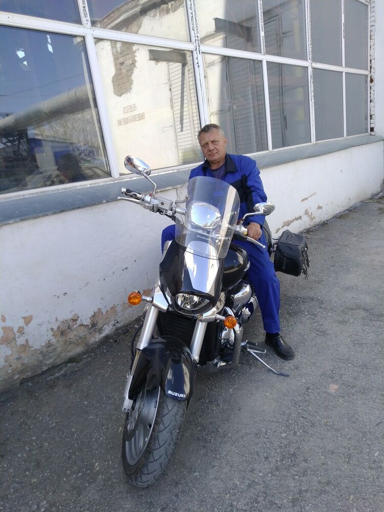  20345583  , 57 ,    