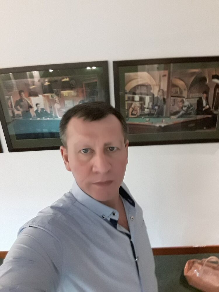 ���� 12299073 ������� ���, 43 ����, ���� ���������� � ������