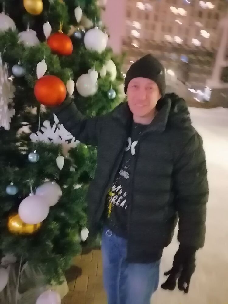 ���� 40240943 ������� ���������, 49 ���, ���� ���������� � ������