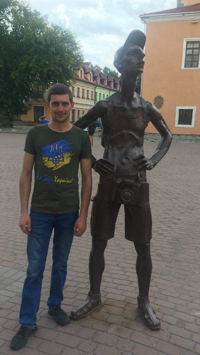 ���������� ����, ���� ������� T����, 38 ���, ������������ ��� ������, ����� � ���������