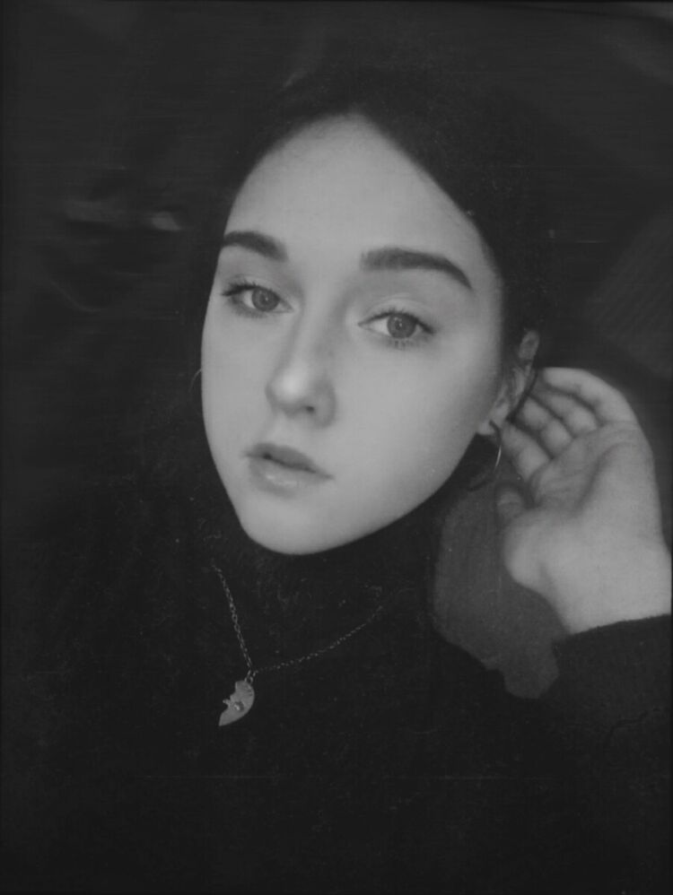 ���� 22524373 ������� �����, 24 ����, ���� ���������� � ������