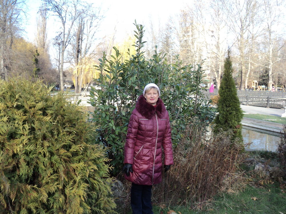  ,   , 57 ,   ,   , c 