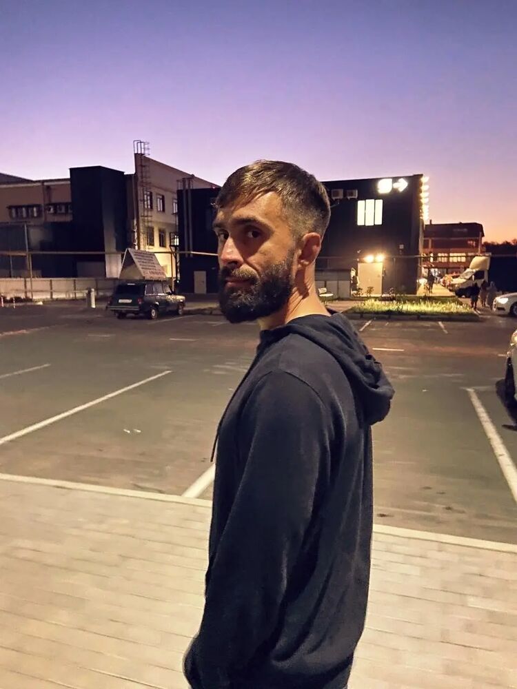 ���������� ���������, ���� ������� ����, 38 ���, ������������ ��� ������, ����� � ���������, c�������� ���������