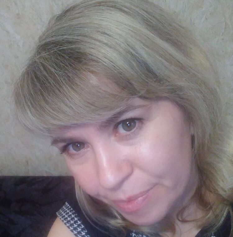   ,   , 47 ,   