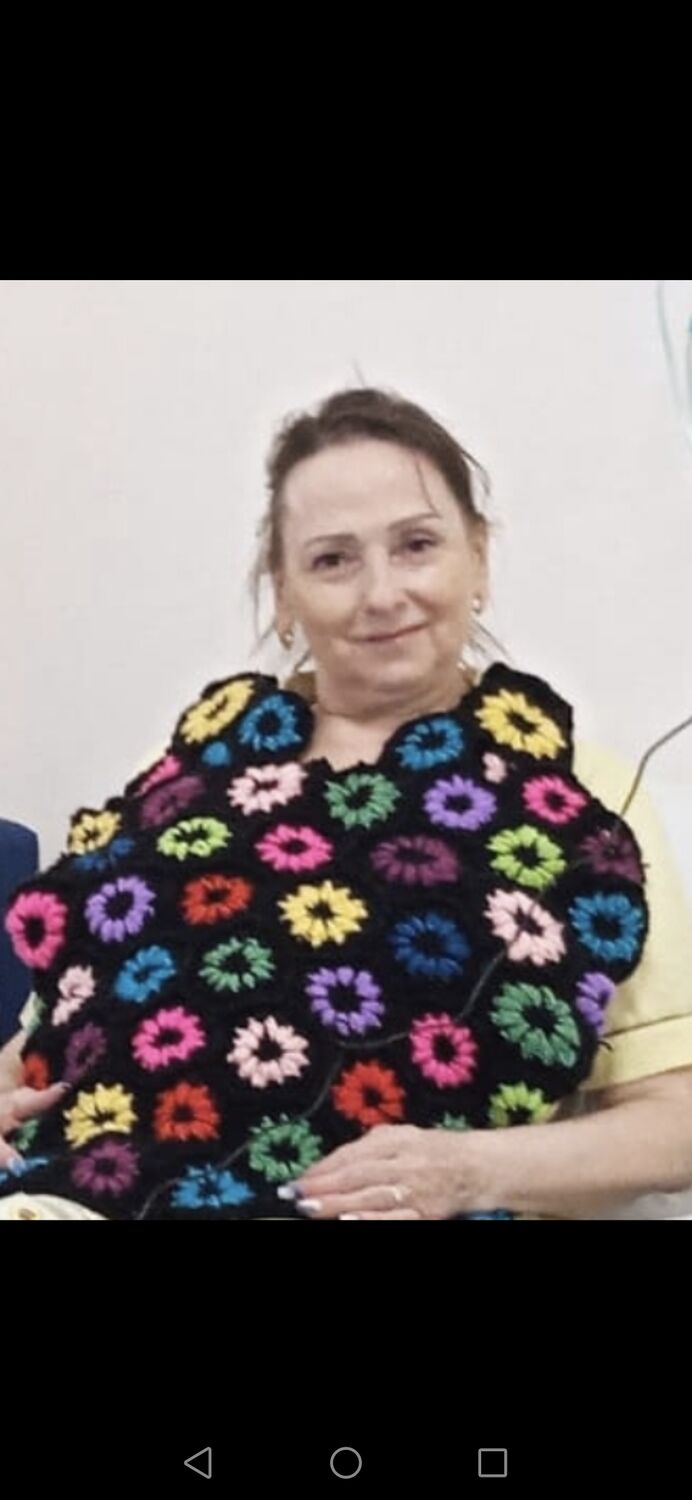 ���������� ��������, ���� ������� �������, 62 ����, ������������ ��� c�������� ���������