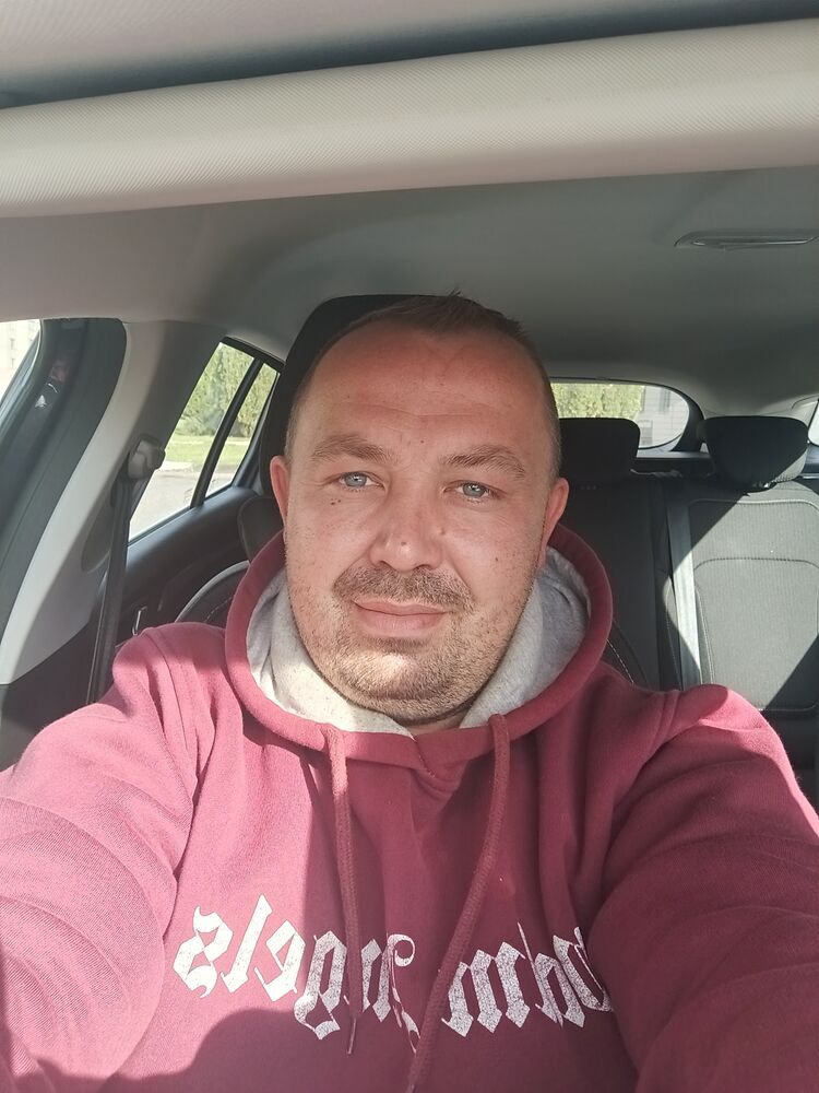 ���� 55722163 ������� ����, 32 ����, ���� ���������� � ������