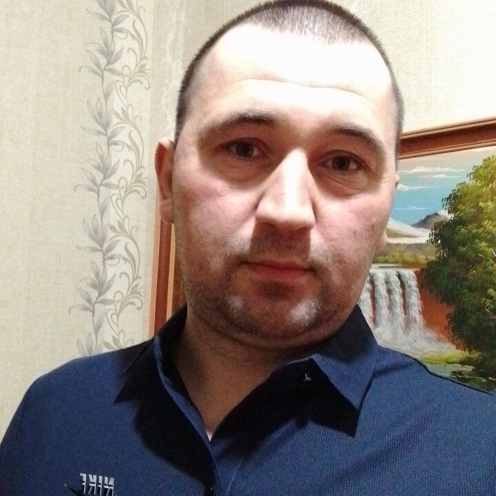  43326353  , 37 ,    