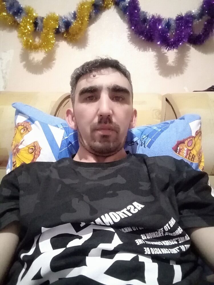 ���� 19944583 ������� ����, 44 ����, ���� ���������� � ����������