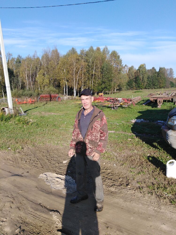  37695683  , 60 ,    