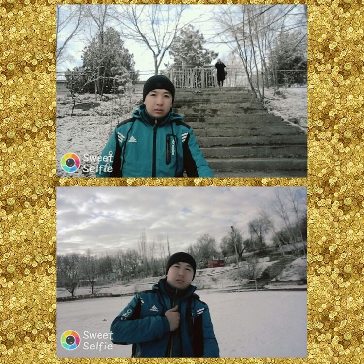 ���������� ��, ���� ������� ������, 35 ���, ������������ ��� ������, ����� � ���������, c�������� ���������