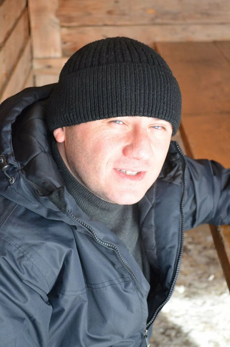 ���� 41532183 ������� �������, 44 ����, ���� ���������� � ������