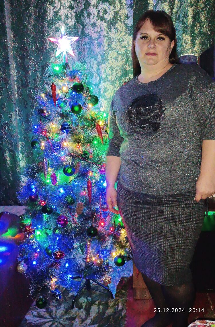 ���� 49649273 ������� ������, 35 ���, ���� ���������� � ��������