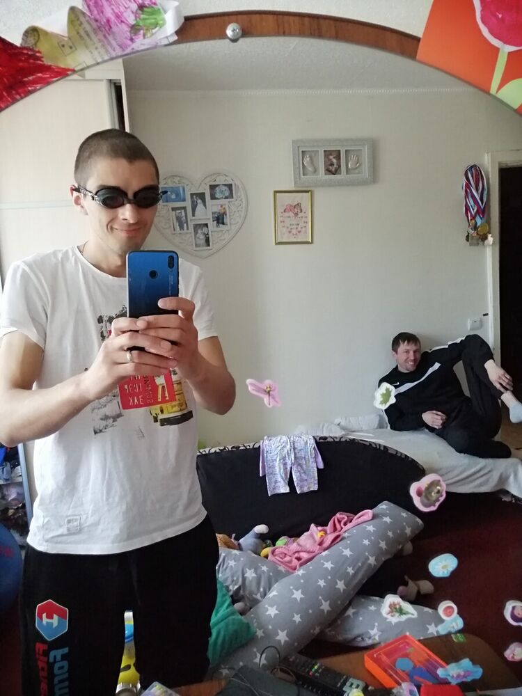 ���� 20860383 ������� ����, 36 ���, ���� ���������� � �����������