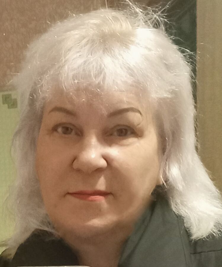 ���������� ������, ���� ������� ������, 61 ���, ������������ ��� ������, ����� � ���������