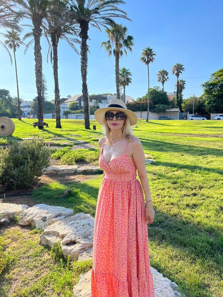 ���� 30799163 ������� ��������, 45 ���, ���� ���������� � ������