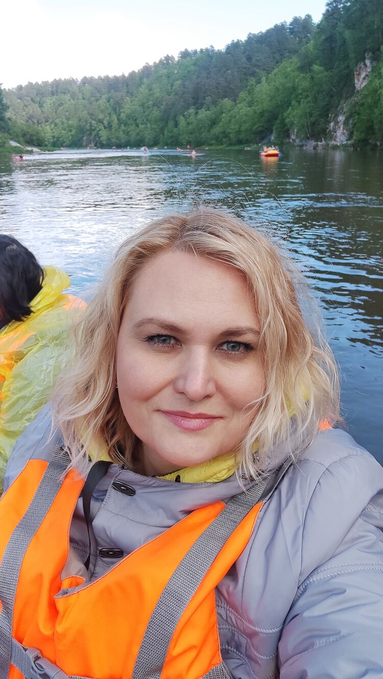  ,   , 46 ,   c 