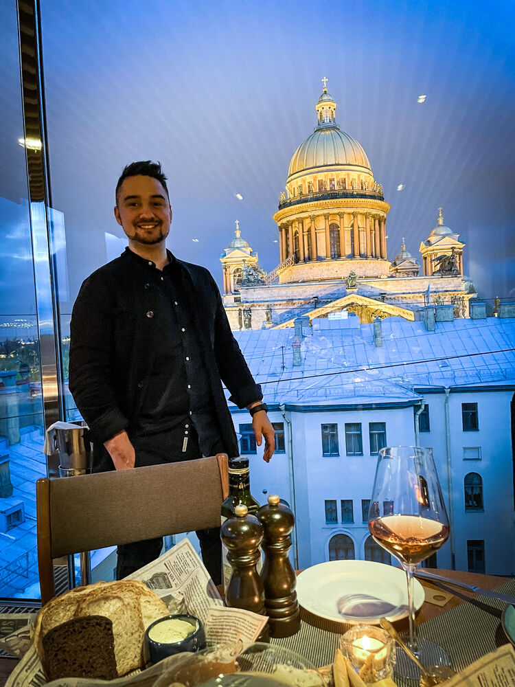 ���� 37812443 ������� ����, 30 ���, ���� ���������� � ����������