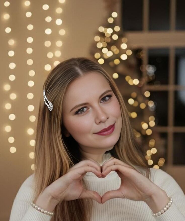 ���� 55981563 ������� ����, 37 ���, ���� ���������� � ������ ���������