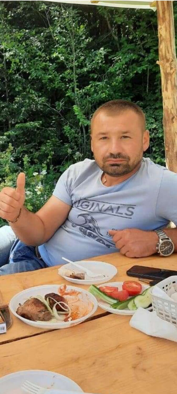  Alacant,   Alex, 41 ,   ,   