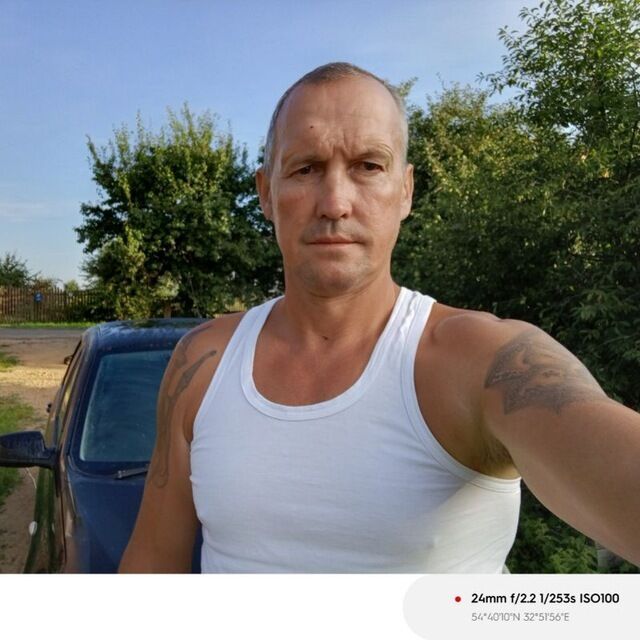 ���� 56092583 ������� ������, 47 ���, ���� ���������� � ������