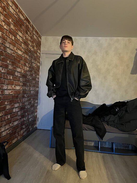  ,   , 18 ,   ,   , 