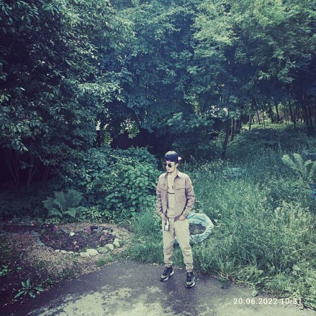  29283103  , 28 ,    -