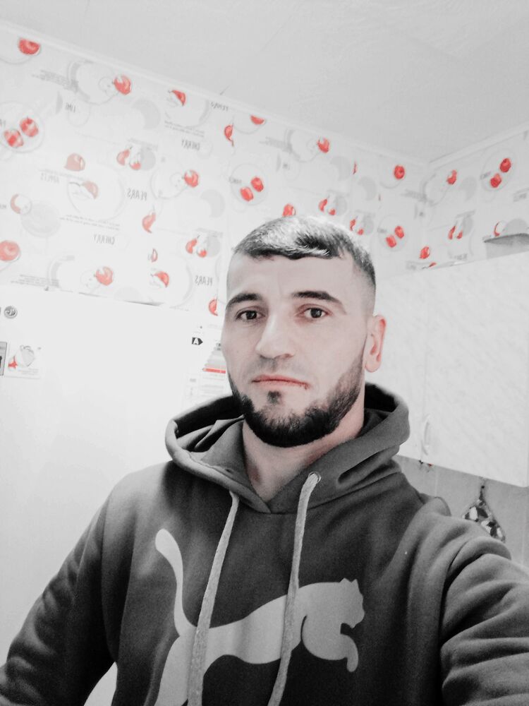 ���������� ������������, ���� ������� �����, 36 ���, ������������ ��� ������, ����� � ���������