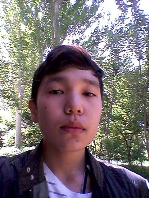  16023273  , 24 ,    