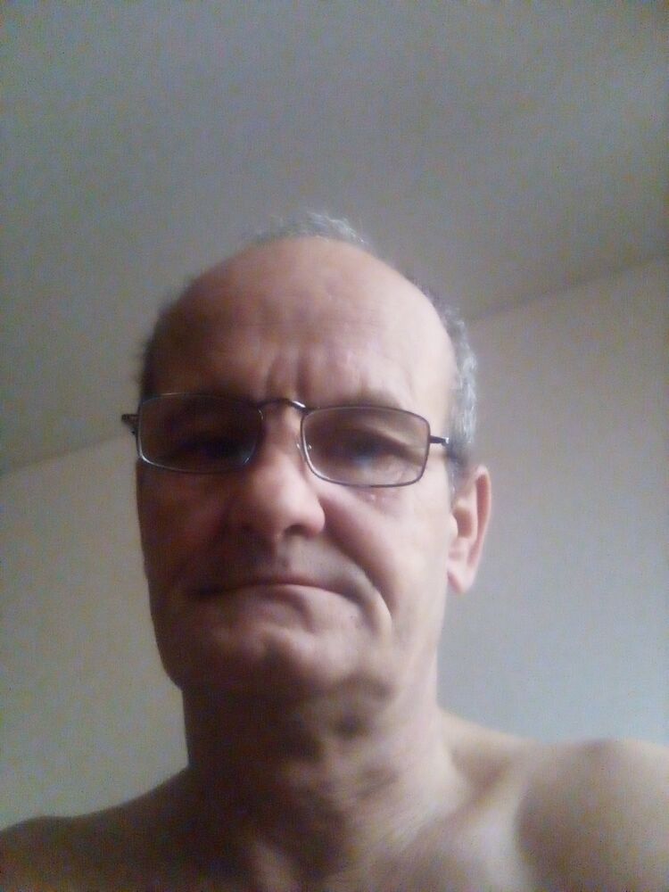  38843863  , 55 ,    