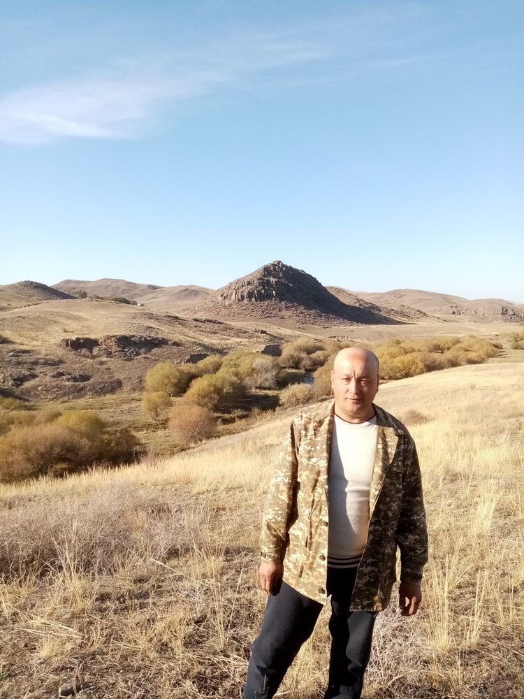 ���������� ������, ���� ������� �����, 52 ����, ������������ ��� ������, ����� � ���������, c�������� ���������